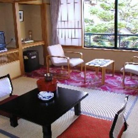Wakaba Ryokan / Vacation Stay 29370 Sakata Esterno foto